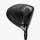 Callaway Quantum Max Fast Driver