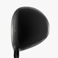 Callaway Quantum Max Driver