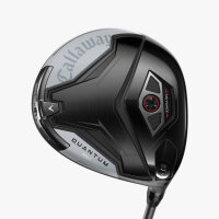 Callaway Quantum Max Driver