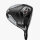 Callaway Quantum Max Driver