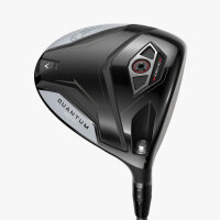 Callaway Quantum Max D Driver