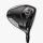 Callaway Quantum Max D Driver