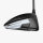 Callaway Quantum Max D Driver