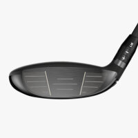 Callaway Quantum Max Fast Fairway