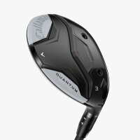 Callaway Quantum Max Fast Fairway