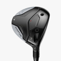 Callaway Quantum Max Fairway