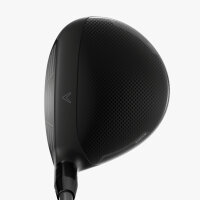 Callaway Quantum Max Fairway