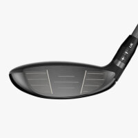 Callaway Quantum Max Fairway