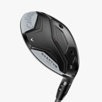 Callaway Quantum Max Fairway