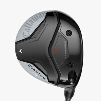 Callaway Quantum Max Fairway