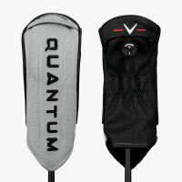 Callaway Quantum Max Fairway