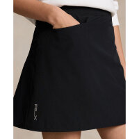 Polo Ralph Lauren 17 7PLT AIM-SKORT [L]