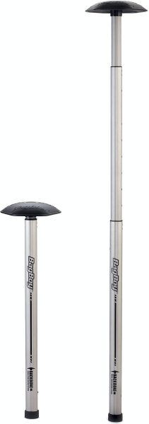 Bag Boy Backbone Teleskopstange