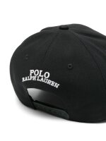 Polo Ralph Lauren PONYTAIL CAP-HAT-CAP [OSZ]