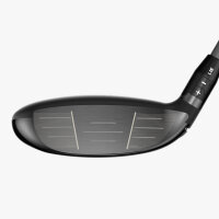 Callaway Quantum Max D Fairway