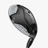 Callaway Quantum Max D Fairway