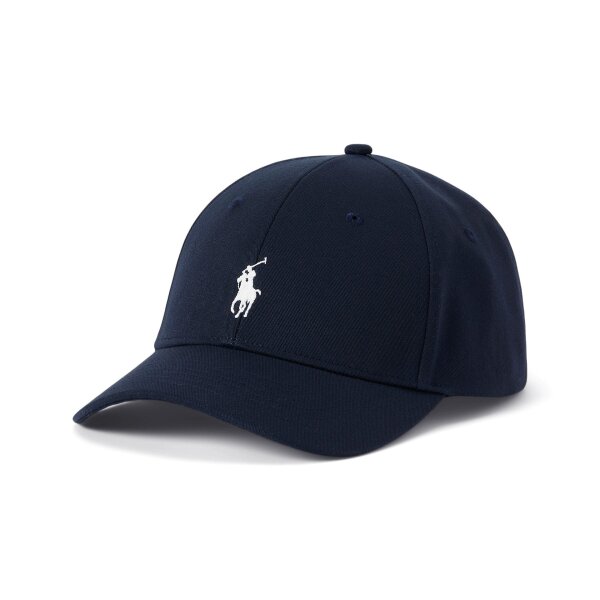 Polo Ralph Lauren PLAYER CAP OSZ]