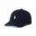 Polo Ralph Lauren PLAYER CAP OSZ]