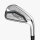 Callaway Quantum Max Eisen Graphit