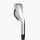 Callaway Quantum Max OS Eisen Stahl Herren Linkshand 5-9, PW TT Elevate 85 regular
