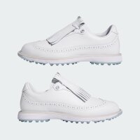 adidas MC ZOYSIA Wms white