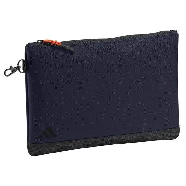 adidas VALUABLES POUCH LEGINK