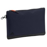 adidas VALUABLES POUCH LEGINK