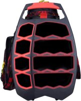 Ogio Golf All Elements Silencer Stand Bag