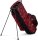 Ogio Golf All Elements Silencer Stand Bag