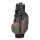 BIG MAX Dri Lite Silencio 3 charcaol-black-fuchsia