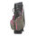 BIG MAX Dri Lite Silencio 3 charcaol-black-fuchsia