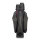 BIG MAX Dri Lite Silencio 3 charcaol-black-fuchsia