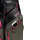BIG MAX Dri Lite Silencio 3 charcaol-black-fuchsia