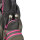 BIG MAX Dri Lite Silencio 3 charcaol-black-fuchsia