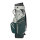 BIG MAX Dri Lite Silencio 3 forest green-off white