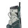 BIG MAX Dri Lite Silencio 3 forest green-off white