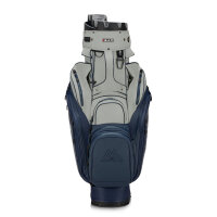 BIG MAX Dri Lite Silencio 3 navy-off white