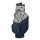 BIG MAX Dri Lite Silencio 3 navy-off white