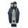 BIG MAX Dri Lite Silencio 3 navy-off white