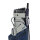 BIG MAX Dri Lite Silencio 3 navy-off white