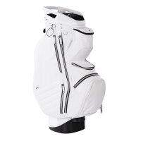 Sun Mountain Matchplay Cartbag White