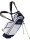 Sun Mountain H2NO Stand 14 WAY Navy/Gold/White