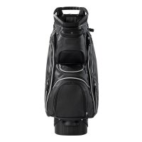 Sun Mountain Matchplay Cart 14W Black