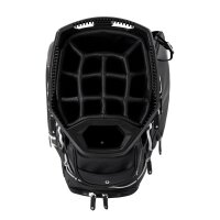 Sun Mountain Matchplay Cart 14W Black