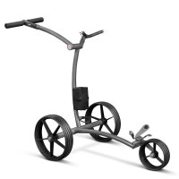 Kiffe K Sondermodell