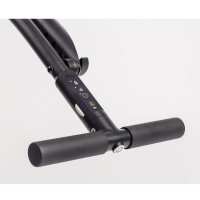 Kiffe K Sondermodell