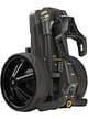 PowaKaddy CT2 EBS XL Lithium inkl. Scorekartenhalter und Schirmhalter