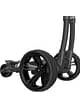 PowaKaddy CT2 EBS XL Lithium inkl. Scorekartenhalter und Schirmhalter
