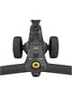 PowaKaddy CT2 EBS XL Lithium inkl. Scorekartenhalter und Schirmhalter