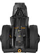 PowaKaddy CT2 EBS XL Lithium inkl. Scorekartenhalter und Schirmhalter